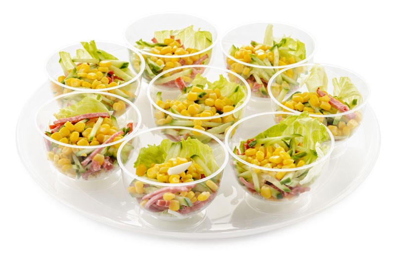 Доставка алкоголя Сочи